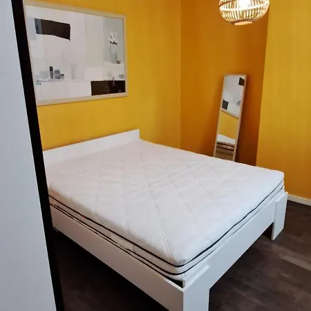 Monaco *